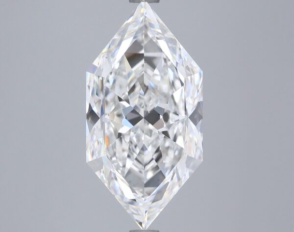 DUTCH MARQUISE  1.56 11.40x5.71x3.84