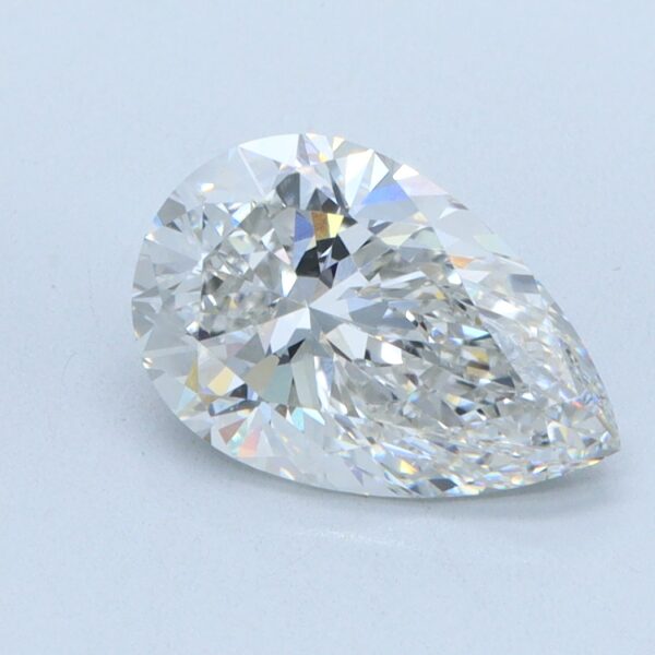 PEAR  1.77 10.40x6.74x4.24