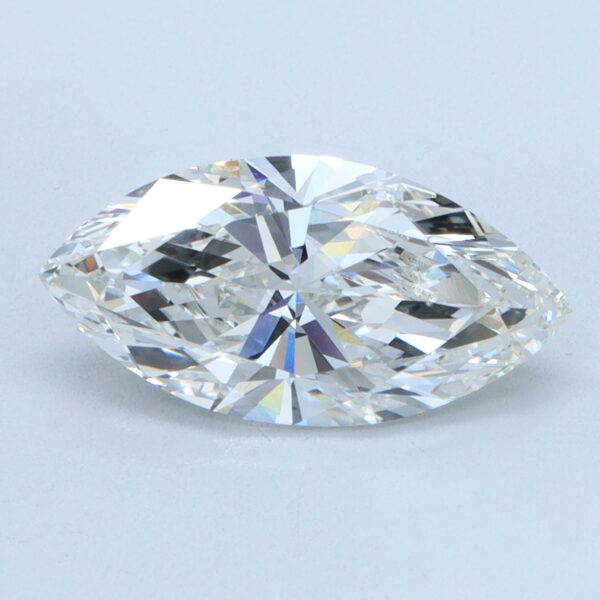 MARQUISE  2 13.05x6.53x4.01