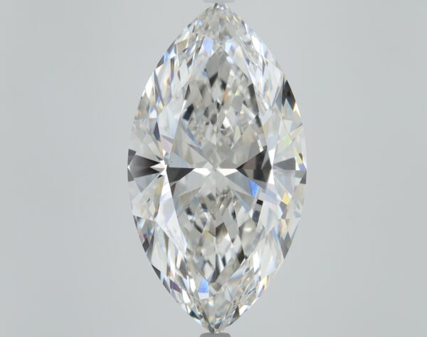 MARQUISE  7.96 20.76x10.55x6.34