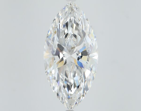 MARQUISE  10.01 23.29x11.35x6.66