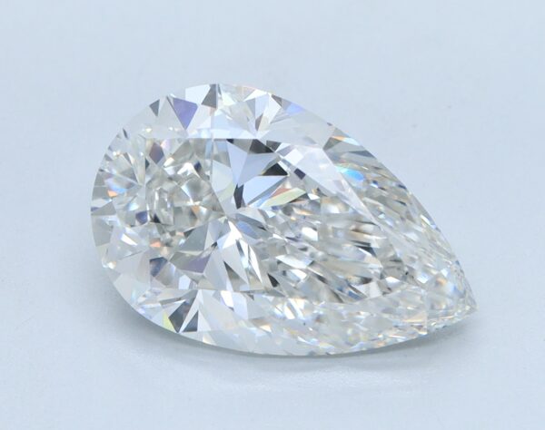 PEAR  3.51 13.27x8.37x5.30