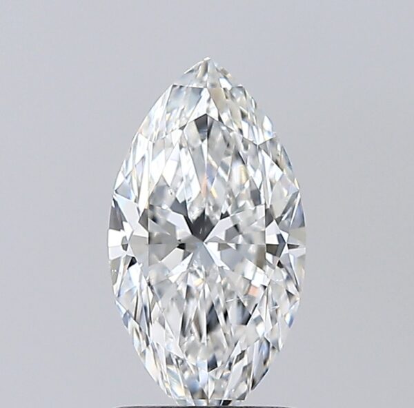 MARQUISE  1.2 10.35*5.47*3.49