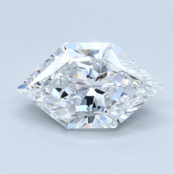 DUTCH MARQUISE  1.59 11.47x5.83x3.70
