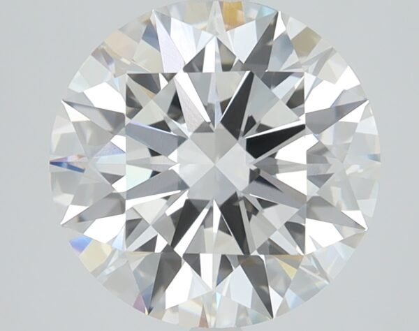 ROUND ID 3.07 9.42x9.46x5.70