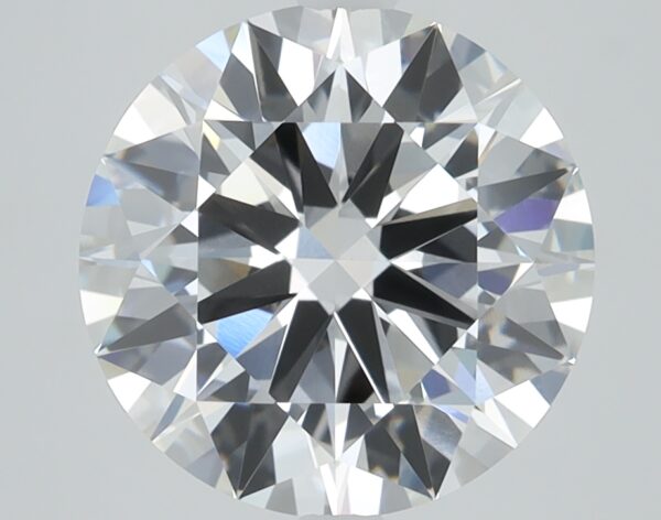 ROUND ID 3.53 9.70x9.76x6.07