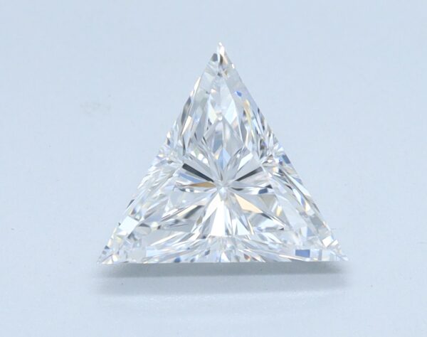 TRIANGLE  1.15 7.13x8.27x4.15