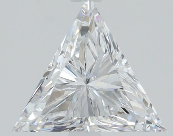 TRIANGLE  1.31 7.59x8.71x4.39