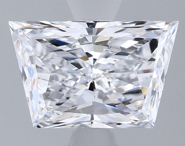 TRAPEZOID  1.49 9.08x5.69x3.69