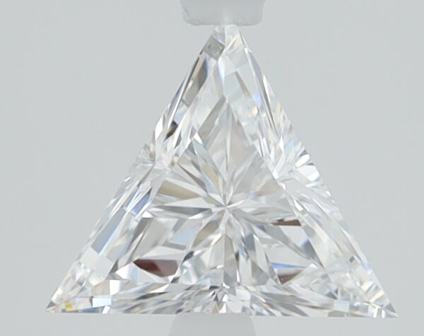 TRIANGLE  1.1 7.11x8.14x4.04
