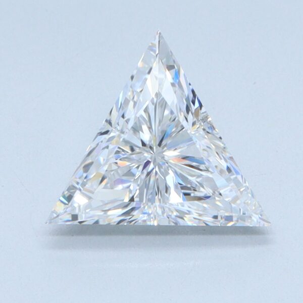 TRIANGLE  1.37 7.82x8.88x4.44