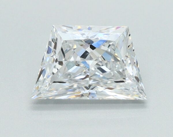 TRAPEZOID  1.02 8.07x5.11x3.25