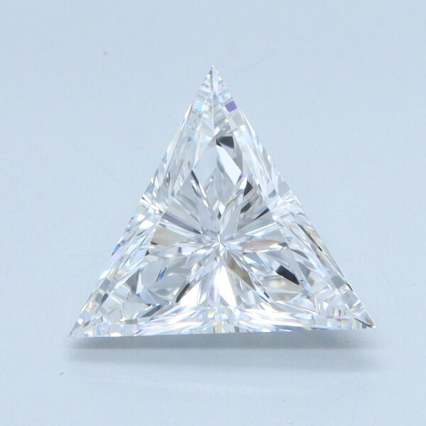 TRIANGLE  1.6 8.14x9.38x4.48
