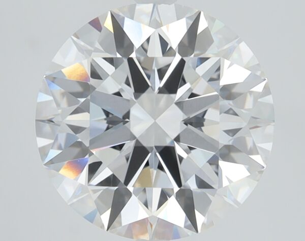 ROUND ID 3.46 9.61x9.68x6.01