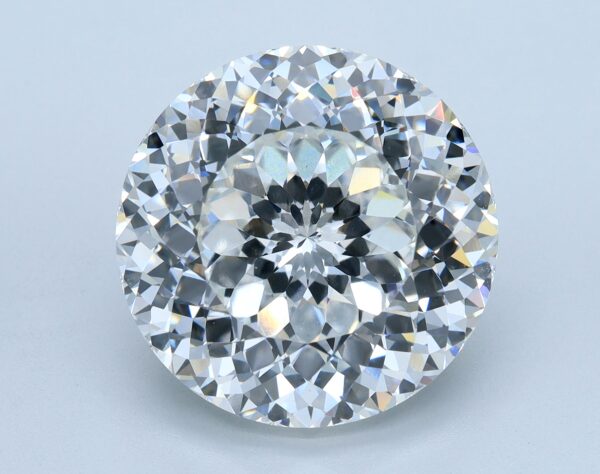 PORTUGUESE CUT  10.38 13.78x13.68x8.14
