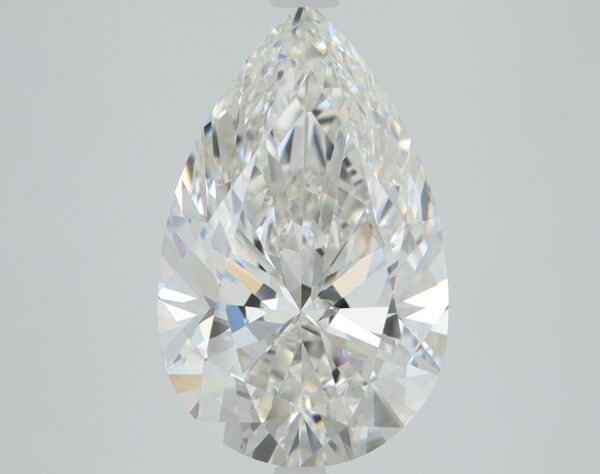 PEAR  3.03 12.60x8.00x5.02