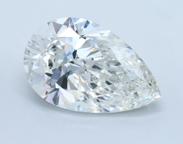 PEAR  8.06 17.75x11.21x6.82