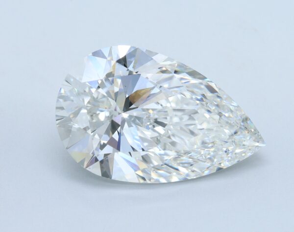 PEAR  8.06 18.02x11.28x6.80
