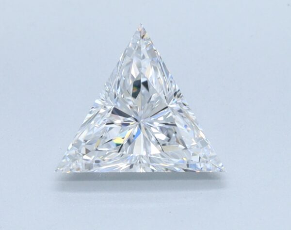 TRIANGLE  1.1 7.10x8.24x4.02