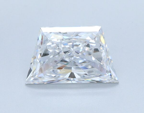 TRAPEZOID  1.42 9.06x5.64x3.57