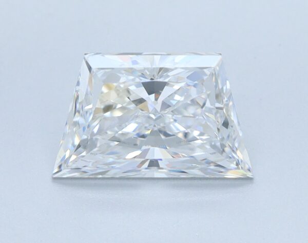 TRAPEZOID  1.63 9.11x5.70x3.98