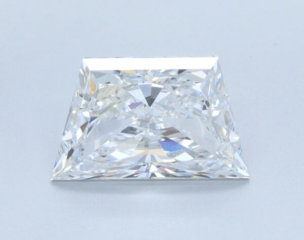 TRAPEZOID  1.63 9.08x5.71x3.95