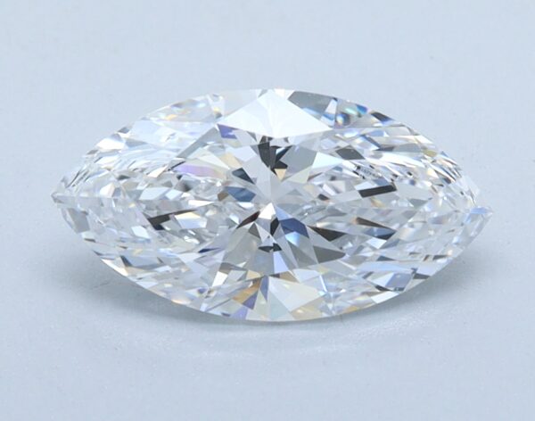MARQUISE  1.08 10.39x5.34x3.37