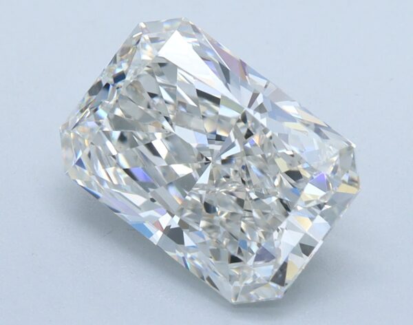 RADIANT  2.59 9.75x6.77x4.50