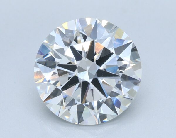 ROUND ID 3.23 9.48x9.53x5.75