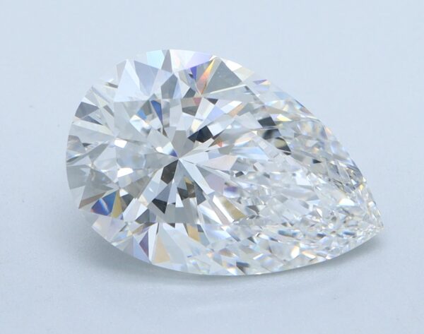 PEAR  2.87 12.17x7.98x5.11