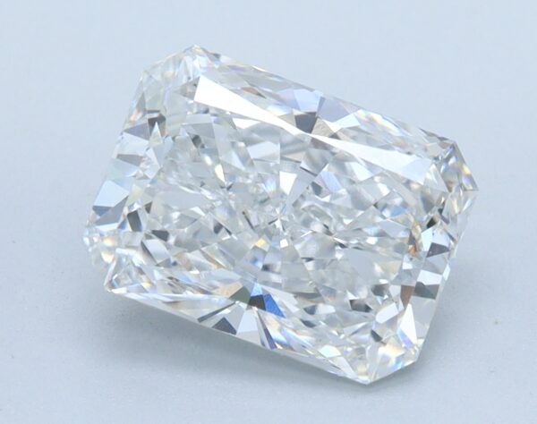 RADIANT  2.44 9.24x6.76x4.45