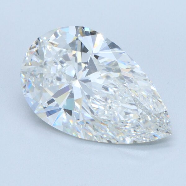 PEAR  4.02 14.34x8.73x5.55