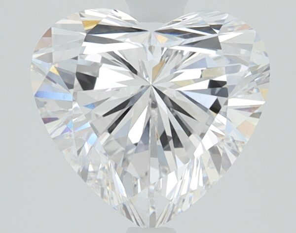 HEART  2.53 8.70x9.31x5.43