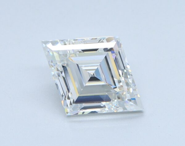 LOZENGE STEP  2.02 11.02x8.38x4.58