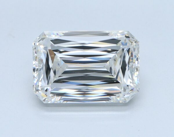 CRISS CUT  3.16 10.03x6.99x4.47