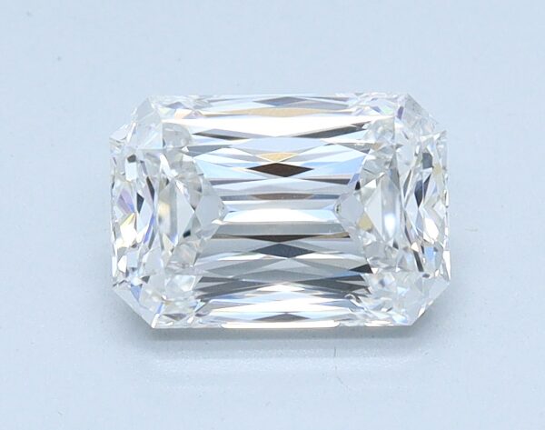 CRISS CUT  1.05 6.99x4.79x3.13