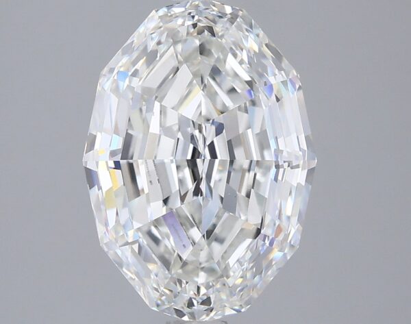 OVAL STEP  3.67 11.50x8.23x5.21