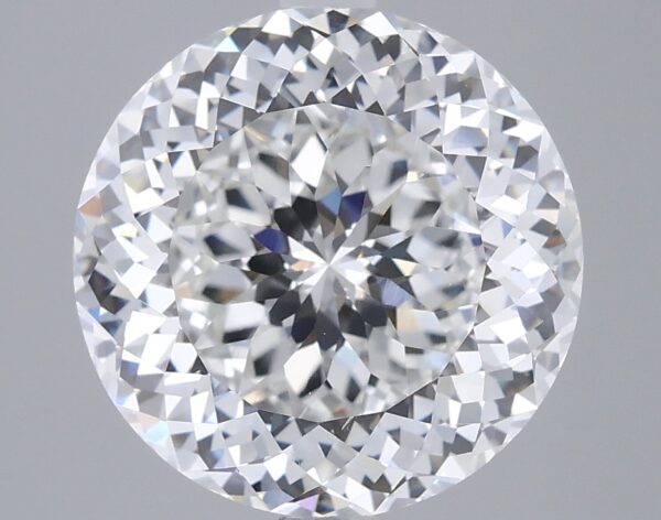 PORTUGUESE CUT  5.24 10.80x10.79x6.58
