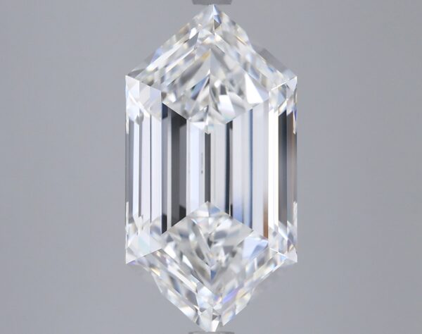 DUTCH MARQUISE STEP  5.12 15.91x8.25x5.09