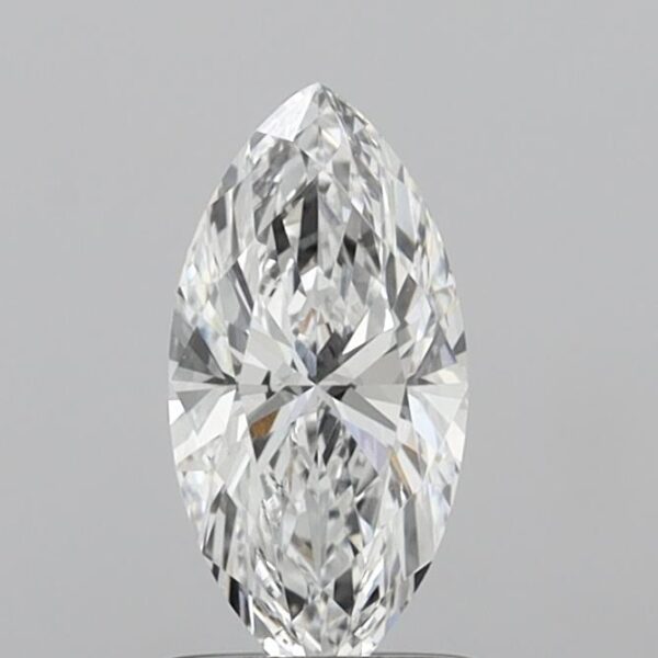 MARQUISE  0.9 10.42x4.94x2.99