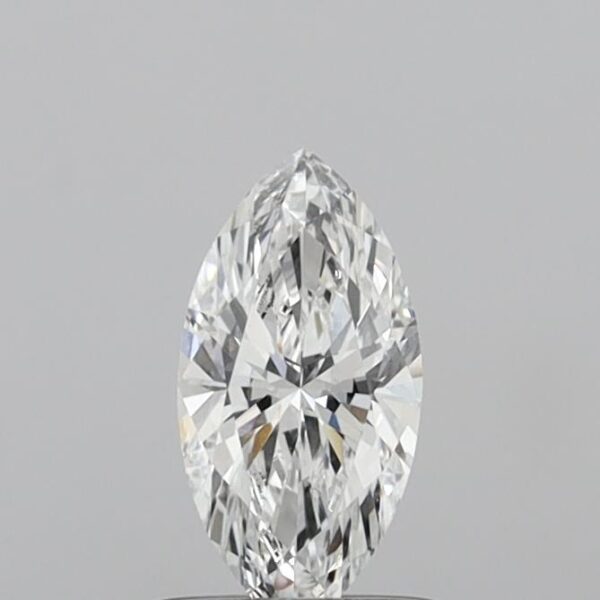 MARQUISE  0.93 10.27x4.97x3.19