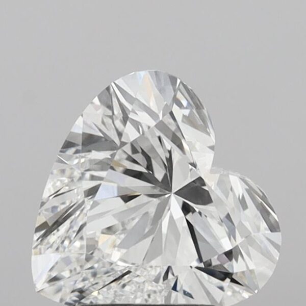 HEART  1.48 7.55x7.88x4.24