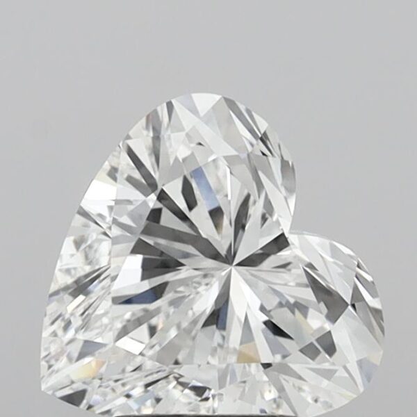 HEART  2.67 8.97x9.68x5.53