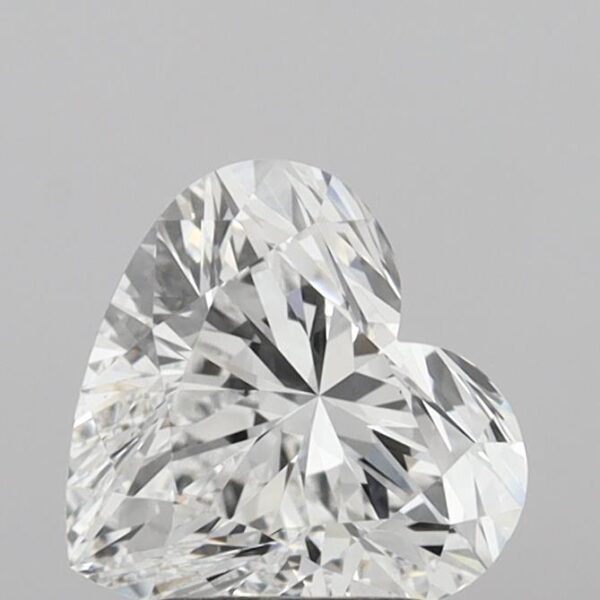 HEART  2.2 8.13x8.82x5.22