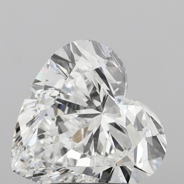 HEART  2.32 8.13x9.41x5.48