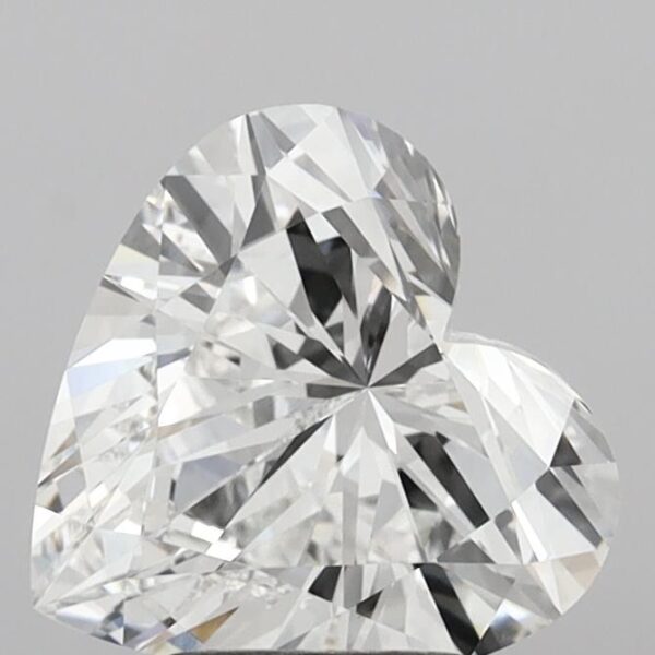 HEART  2.94 9.47x9.86x5.60