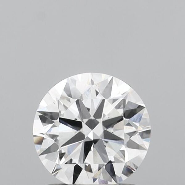 ROUND ID 1.21 6.79x6.85x4.14