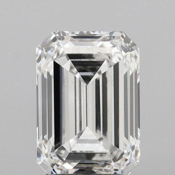 EMERALD  2.59 9.20x6.41x4.36