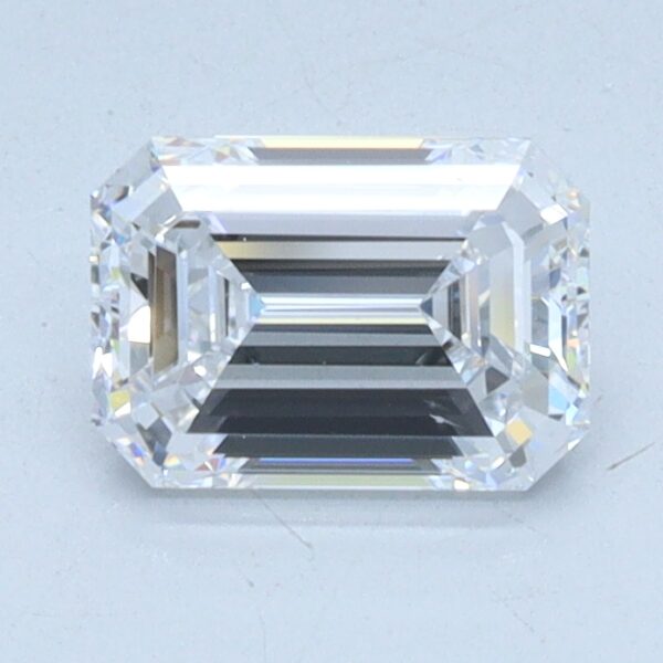 EMERALD  0.96 6.76x4.83x3.11