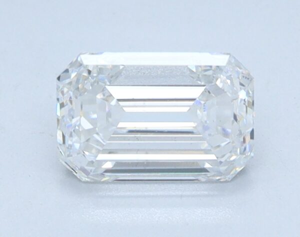 EMERALD  0.98 6.62x4.54x3.23